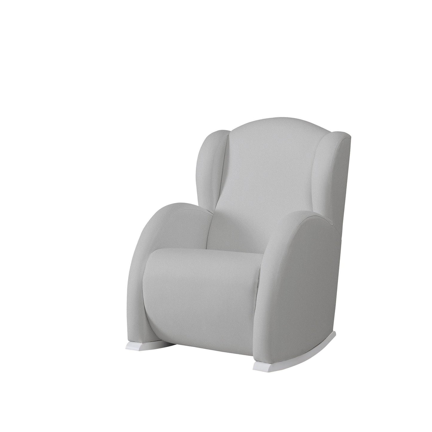 Flor maternity Rocking Chair Micuna